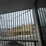 Edificio Don Tomas 3D